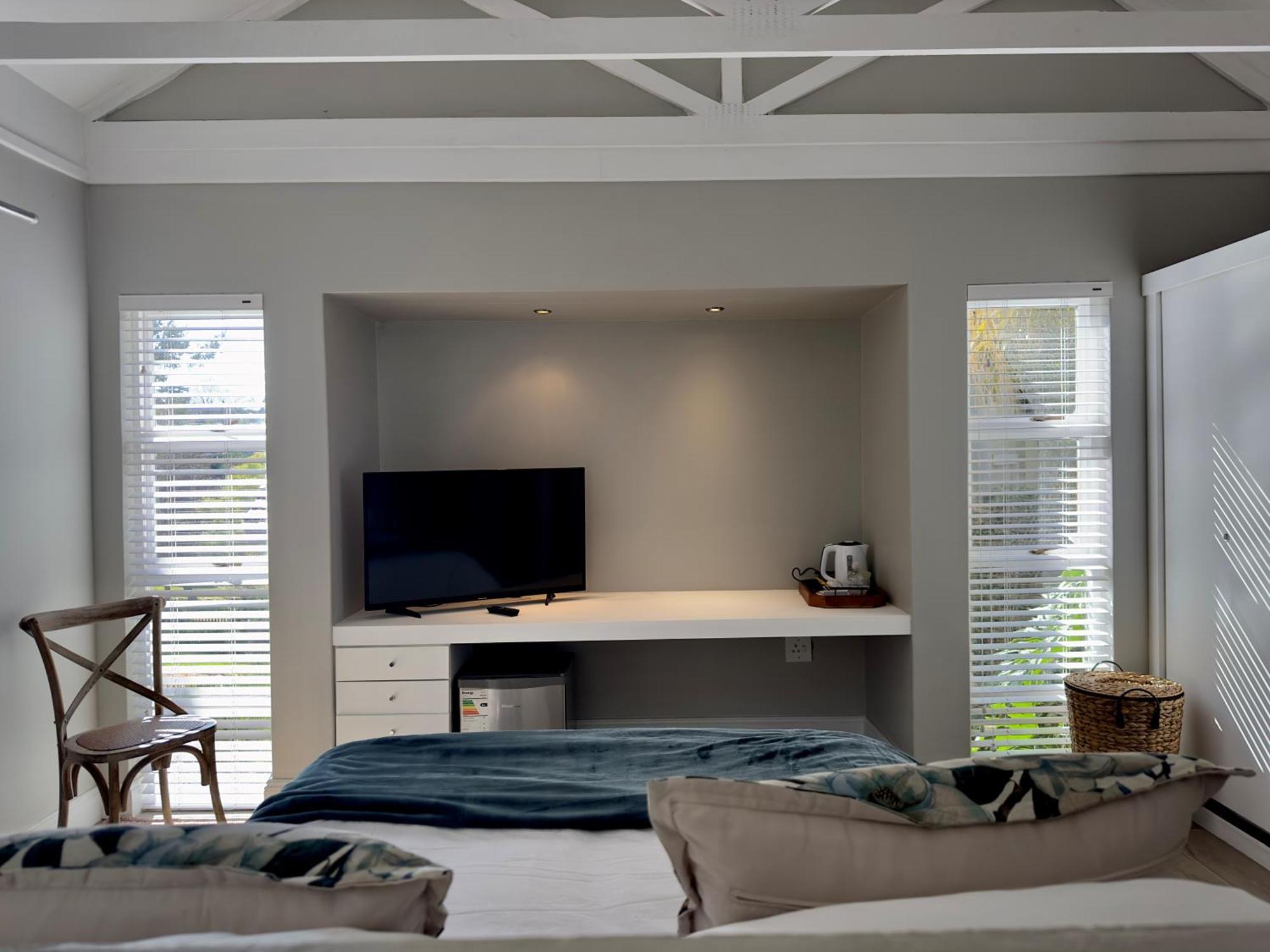 Serene Place Guest House & Conference Venue Affordable Luxury With Backup Power Roodepoort Extérieur photo